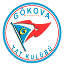 GOKOVA YACHT CLUB